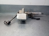 Recambio de columna direccion para nissan micra v (k14) 0.9 ig-t referencia OEM IAM 488105FA6A 488115FA2D 