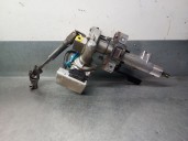 Recambio de columna direccion para nissan micra v (k14) 0.9 ig-t referencia OEM IAM 488105FA6A 488115FA2D 