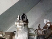 Recambio de columna direccion para nissan micra v (k14) 0.9 ig-t referencia OEM IAM 488105FA6A 488115FA2D 