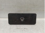 Recambio de modulo electronico para land rover defender station wagon (l663) d250 mhev 4x4 referencia OEM IAM R8A219010CA 240808