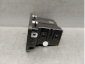 Recambio de modulo electronico para land rover defender station wagon (l663) d250 mhev 4x4 referencia OEM IAM R8A219010CA 240808