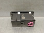 Recambio de modulo electronico para land rover defender station wagon (l663) d250 mhev 4x4 referencia OEM IAM R8A219010CA 240808