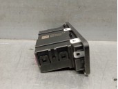Recambio de modulo electronico para land rover defender station wagon (l663) d250 mhev 4x4 referencia OEM IAM R8A219010CA 240808