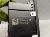 Recambio de modulo electronico para land rover defender station wagon (l663) d250 mhev 4x4 referencia OEM IAM R8A219010CA 240808