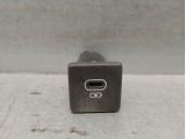 Recambio de modulo electronico para land rover defender station wagon (l663) d250 mhev 4x4 referencia OEM IAM M8E219010DA M8E219