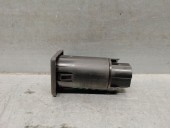 Recambio de modulo electronico para land rover defender station wagon (l663) d250 mhev 4x4 referencia OEM IAM M8E219010DA M8E219