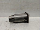 Recambio de modulo electronico para land rover defender station wagon (l663) d250 mhev 4x4 referencia OEM IAM M8E219010DA M8E219