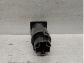 Recambio de modulo electronico para land rover defender station wagon (l663) d250 mhev 4x4 referencia OEM IAM M8E219010DA M8E219