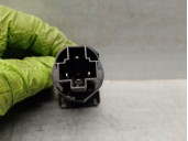 Recambio de modulo electronico para land rover defender station wagon (l663) d250 mhev 4x4 referencia OEM IAM M8E219010DA M8E219