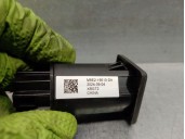 Recambio de modulo electronico para land rover defender station wagon (l663) d250 mhev 4x4 referencia OEM IAM M8E219010DA M8E219