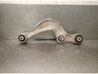 Recambio de brazo suspension superior trasero derecho para volkswagen touareg (cr7, rc8) 3.0 tsi 4motion referencia OEM IAM 4M05
