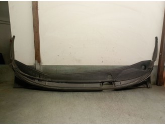 Recambio de torpedo para nissan micra v (k14) 0.9 ig-t referencia OEM IAM 668625FA0B 668625FA0B 