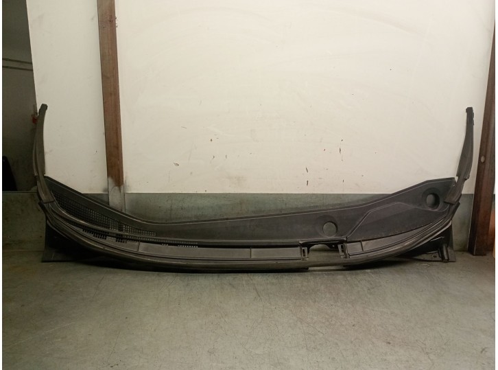 Recambio de torpedo para nissan micra v (k14) 0.9 ig-t referencia OEM IAM 668625FA0B 668625FA0B 