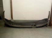 Recambio de torpedo para nissan micra v (k14) 0.9 ig-t referencia OEM IAM 668625FA0B 668625FA0B 