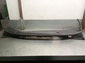 Recambio de torpedo para nissan micra v (k14) 0.9 ig-t referencia OEM IAM 668625FA0B 668625FA0B 