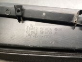 Recambio de torpedo para nissan micra v (k14) 0.9 ig-t referencia OEM IAM 668625FA0B 668625FA0B 