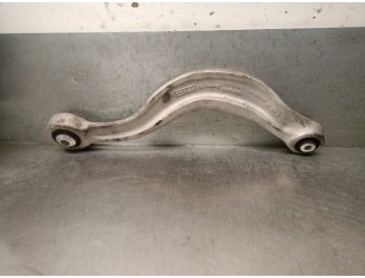 Recambio de brazo suspension superior trasero izquierdo para volkswagen touareg (cr7, rc8) 3.0 tsi 4motion referencia OEM IAM 4M
