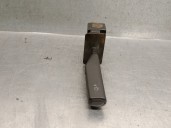 Recambio de mando limpia para peugeot 205 berlina 1.8 diesel referencia OEM IAM 6239K5 6239K5 JAEGER