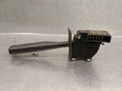 Recambio de mando limpia para peugeot 205 berlina 1.8 diesel referencia OEM IAM 6239K5 6239K5 JAEGER