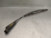 Recambio de brazo limpia trasero para peugeot 205 berlina 1.8 diesel referencia OEM IAM 642958 642958 