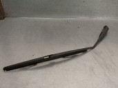 Recambio de brazo limpia trasero para peugeot 205 berlina 1.8 diesel referencia OEM IAM 642958 642958 