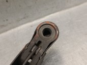 Recambio de brazo limpia trasero para peugeot 205 berlina 1.8 diesel referencia OEM IAM 642958 642958 