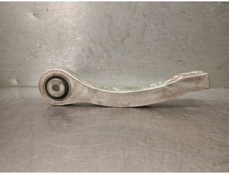 Recambio de bieleta estabilizadora trasera derecha para volkswagen touareg (cr7, rc8) 3.0 tsi 4motion referencia OEM IAM 4M05054