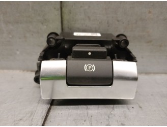 Recambio de palanca cambio para land rover defender station wagon (l663) d250 mhev 4x4 referencia OEM IAM K8D22B623 LR114829 