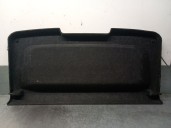Recambio de bandeja trasera para nissan micra v (k14) 0.9 ig-t referencia OEM IAM 799105FA1A 799105FA1A 