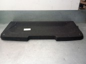 Recambio de bandeja trasera para nissan micra v (k14) 0.9 ig-t referencia OEM IAM 799105FA1A 799105FA1A 