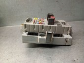 Recambio de caja reles / fusibles para iveco daily iv caja/chasis 35c15 referencia OEM IAM 406626  406626 DELPHI