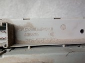 Recambio de caja reles / fusibles para iveco daily iv caja/chasis 35c15 referencia OEM IAM 406626  406626 DELPHI