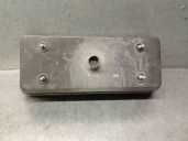 Recambio de piloto trasero izquierdo para iveco daily iv caja/chasis 35c15 referencia OEM IAM 42555132 42555132 