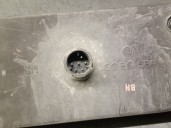 Recambio de piloto trasero izquierdo para iveco daily iv caja/chasis 35c15 referencia OEM IAM 42555132 42555132 