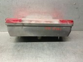 Recambio de piloto trasero izquierdo para iveco daily iv caja/chasis 35c15 referencia OEM IAM 42555132 42555132 