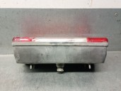 Recambio de piloto trasero izquierdo para iveco daily iv caja/chasis 35c15 referencia OEM IAM 42555132 42555132 