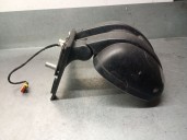 Recambio de retrovisor izquierdo para iveco daily iv caja/chasis 35c15 referencia OEM IAM 5801367610 5801367610 