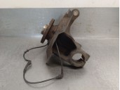 Replacement of right front steering knuckle for Mini Mini (R56) Cooper S OEM IAM reference 31216779796 31216779796 