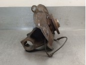 Recambio de mangueta delantera izquierda para mini mini (r56) cooper s referencia OEM IAM 31216779795 31216779795 