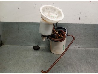 Recambio de aforador para audi a7 sportback (4ga, 4gf) rs7 performance quattro referencia OEM IAM 4G0919051F 4G0919051L 