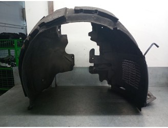 Recambio de paso rueda delantero derecho para audi a7 sportback (4ga, 4gf) rs7 performance quattro referencia OEM IAM 4G8821172F