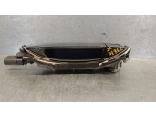 Recambio de maneta exterior delantera izquierda para audi a4 berlina (b5) 1.8 referencia OEM IAM 4B1837207 4B1837207 