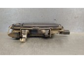 Recambio de maneta exterior delantera izquierda para audi a4 berlina (b5) 1.8 referencia OEM IAM 4B1837207 4B1837207 