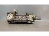 Recambio de maneta exterior delantera izquierda para audi a4 berlina (b5) 1.8 referencia OEM IAM 4B1837207 4B1837207 