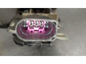 Recambio de maneta exterior delantera izquierda para audi a4 berlina (b5) 1.8 referencia OEM IAM 4B1837207 4B1837207 