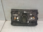 Recambio de luz interior para volkswagen tiguan (5n) acdpcax0 1.5 110kw referencia OEM IAM 5TA947105C 5TA947105C 