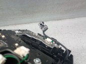 Recambio de luz interior para volkswagen tiguan (5n) acdpcax0 1.5 110kw referencia OEM IAM 5TA947105C 5TA947105C 