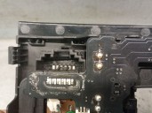 Recambio de luz interior para volkswagen tiguan (5n) acdpcax0 1.5 110kw referencia OEM IAM 5TA947105C 5TA947105C 