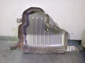 Recambio de cubrecarter para land rover defender station wagon (l663) d250 mhev 4x4 referencia OEM IAM L8B25J236AD LR173831 