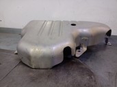 Recambio de cubrecarter para land rover defender station wagon (l663) d250 mhev 4x4 referencia OEM IAM L8B25J236AD LR173831 